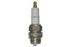 CHAMPION W16Y/014 Spark Plug